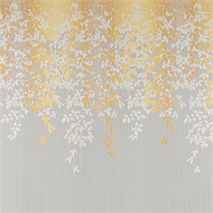 Privet Sunspell